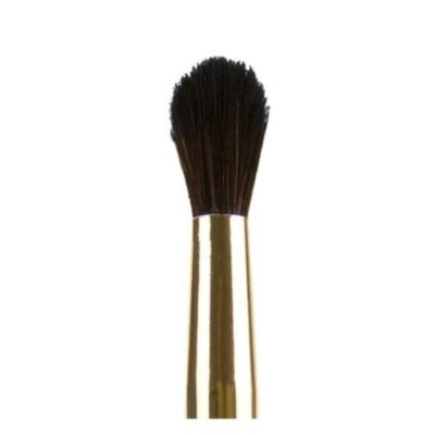 LA GIRL Tapered Blending Brush