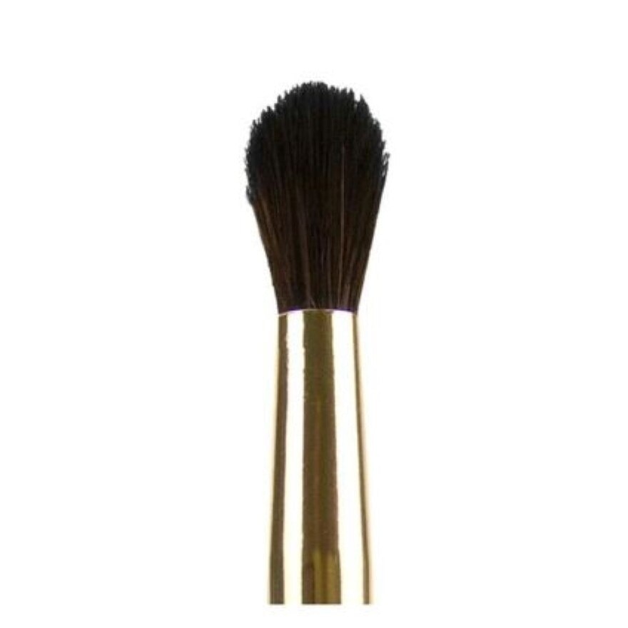 Tapered Blending Brush