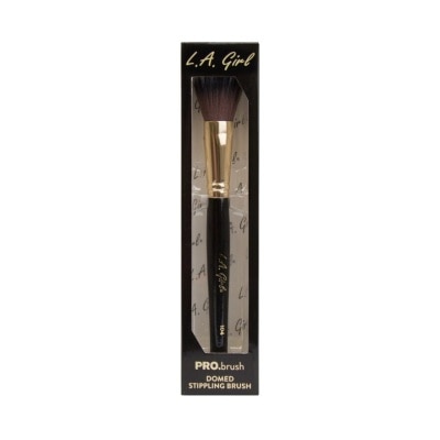 LA GIRL Domed Stippling Brush