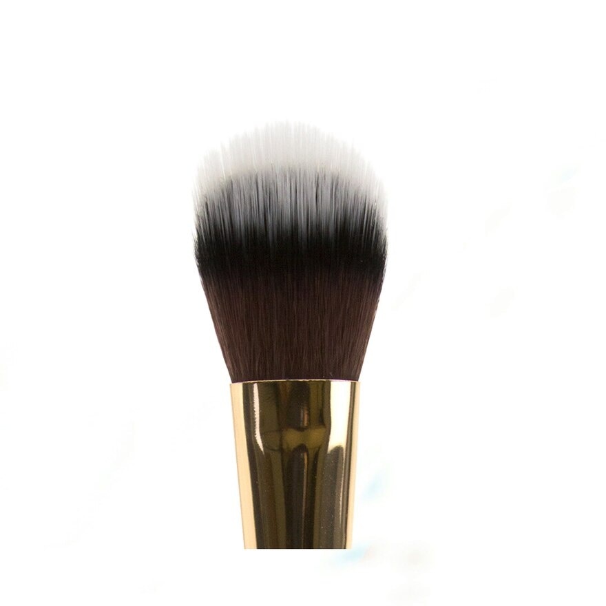 Contour Brush