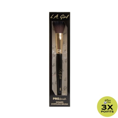 LA GIRL Contour Brush