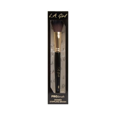 LA GIRL Contour Brush