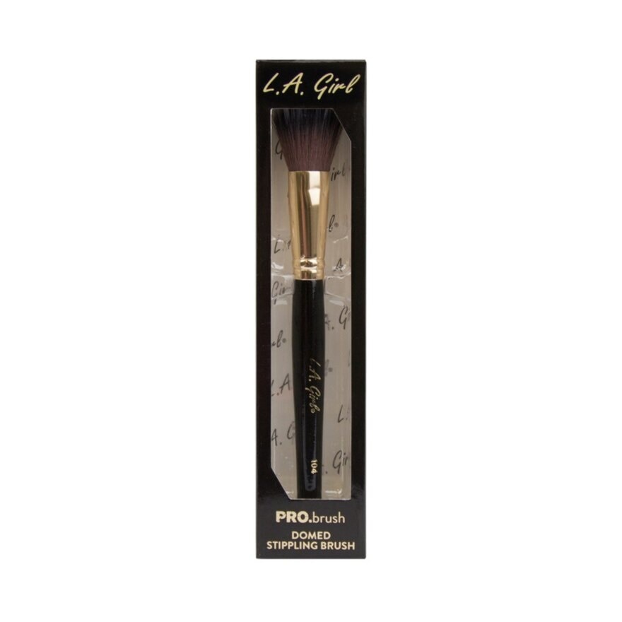 Contour Brush