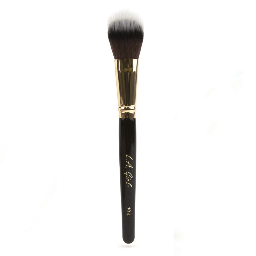 Contour Brush