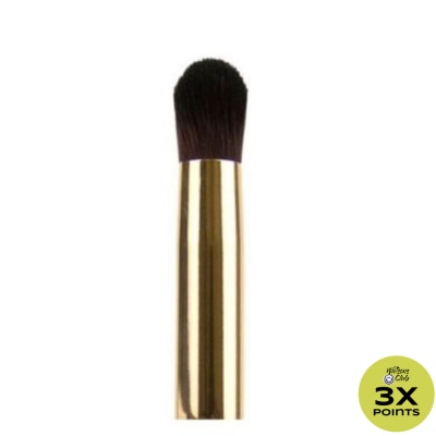 LA GIRL Domed Crease Brush
