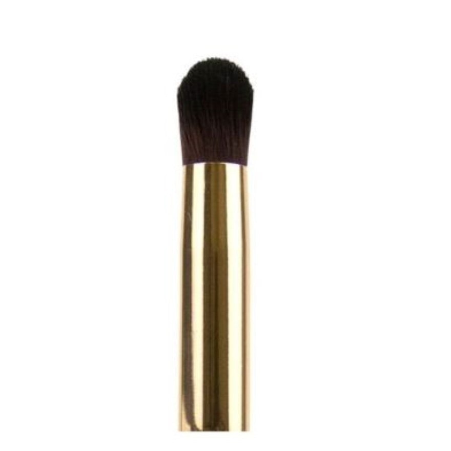 Domed Crease Brush