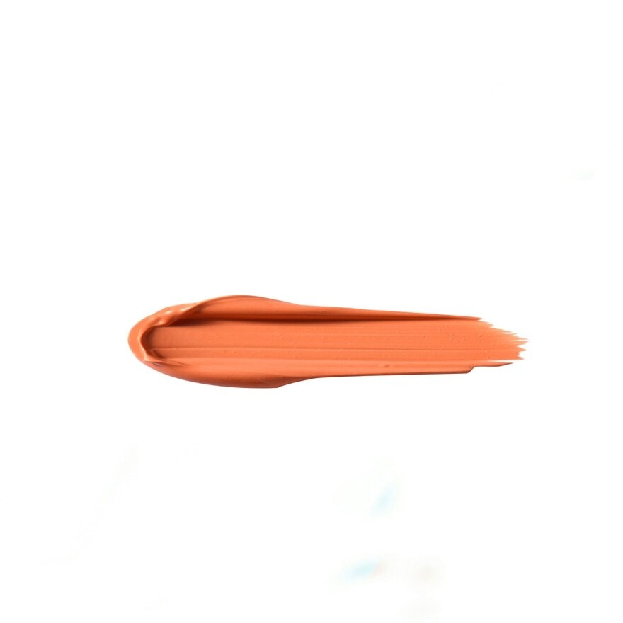 Pro.Conceal Orange Corrector