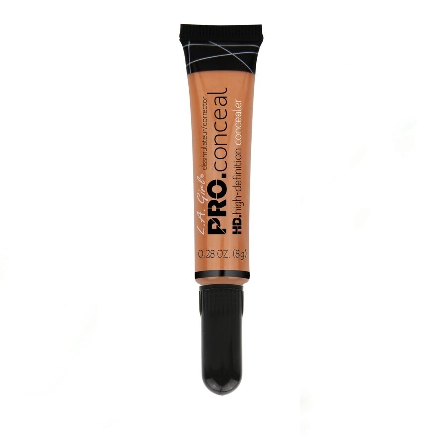 Pro.Conceal Orange Corrector