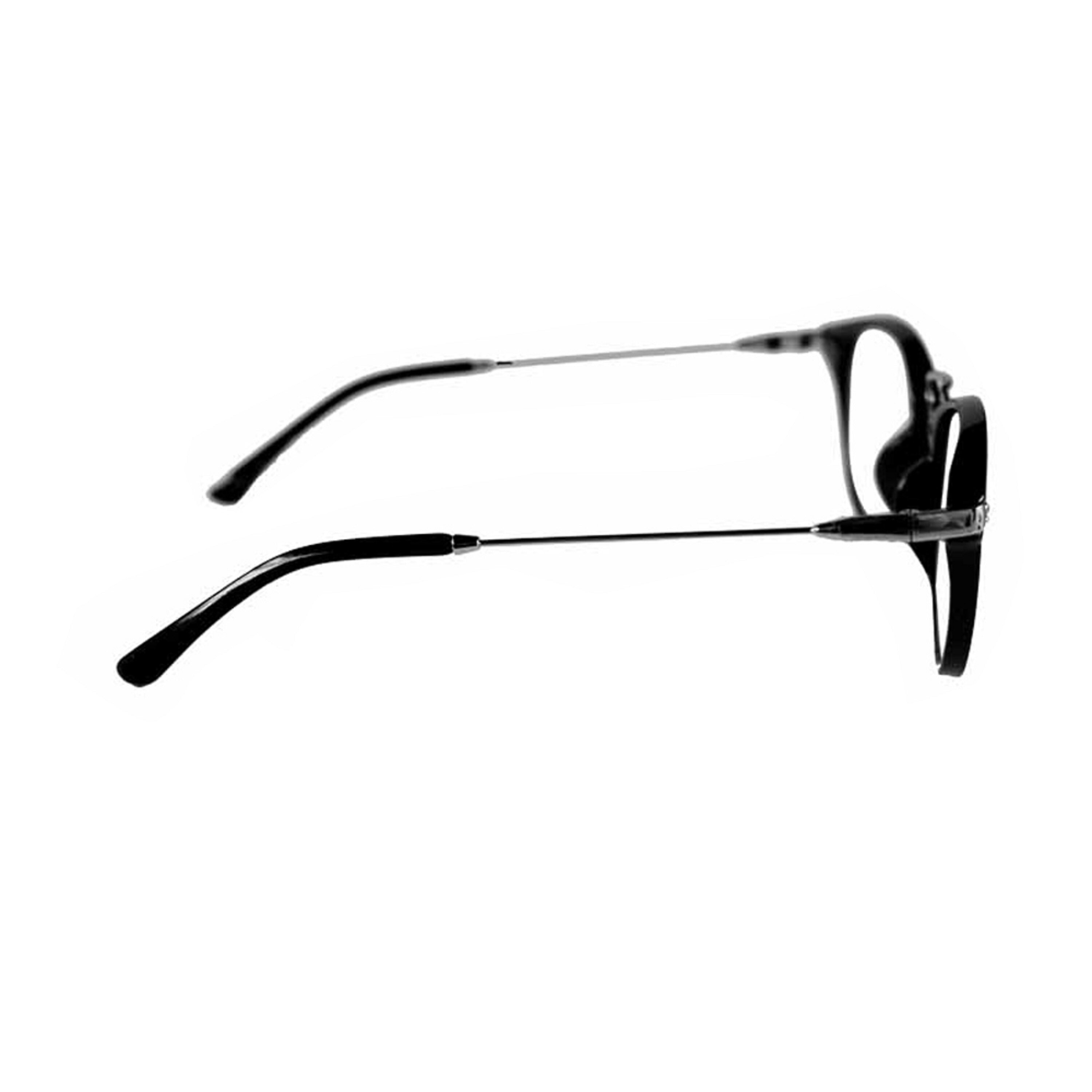 Reading Glasses Assorted 3.00