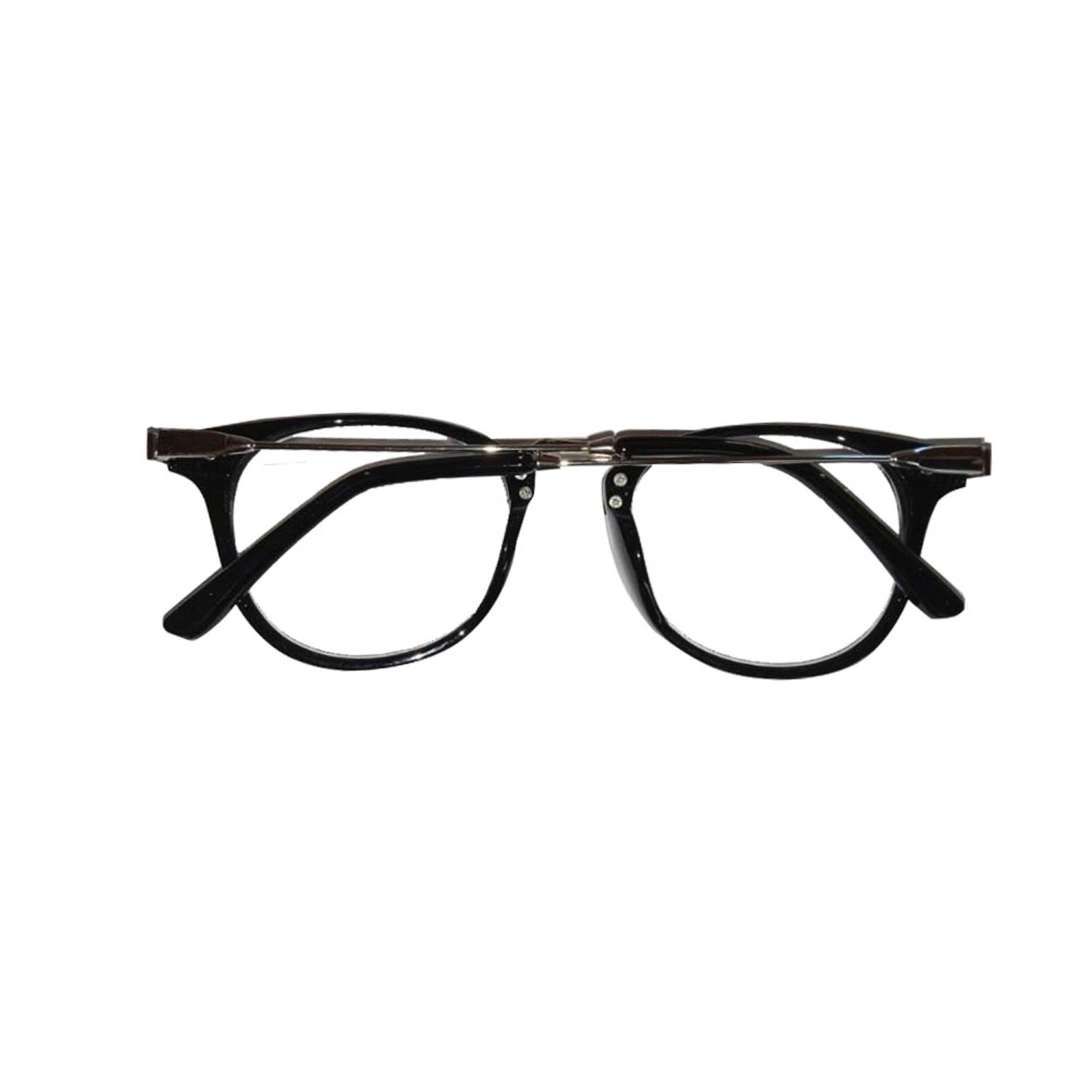 Reading Glasses Assorted 3.00