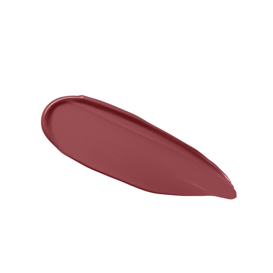 Sensational Liquid Matte - Best Babe