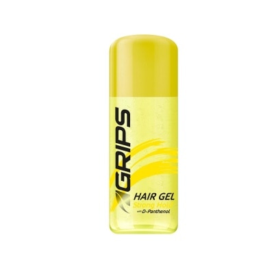 GRIPS Gel Strong Hold 60G