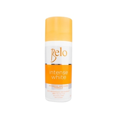 BELO Intense White Deo 40Ml