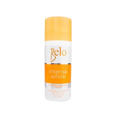 BELO Intense White Deo 40Ml