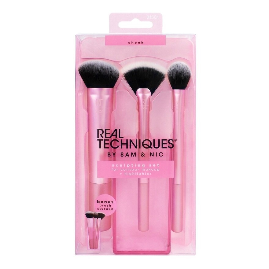 Sculpting Set #1561