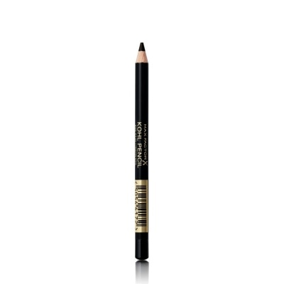 MAX FACTOR Kohl Pencil - 020 Black