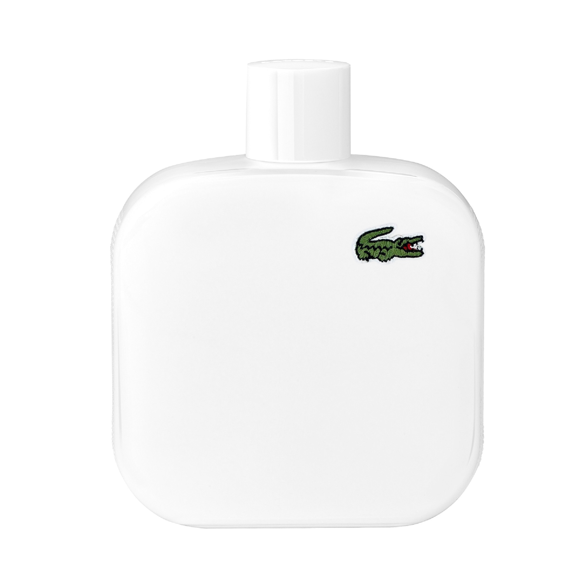 L.12.12 Blanc Pour Lui Eau de Toilette 175ml