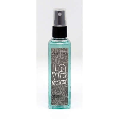 PENSHOPPE Love Story Men Blue 70ml