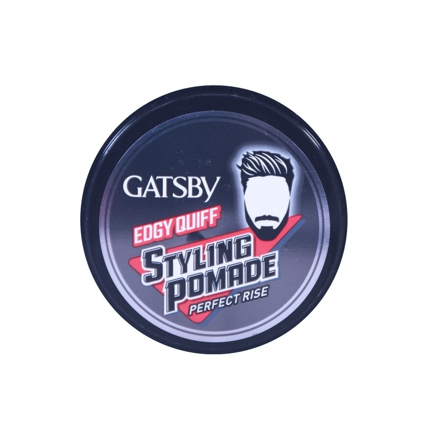 Styling Pomade Perfect Rise 75g