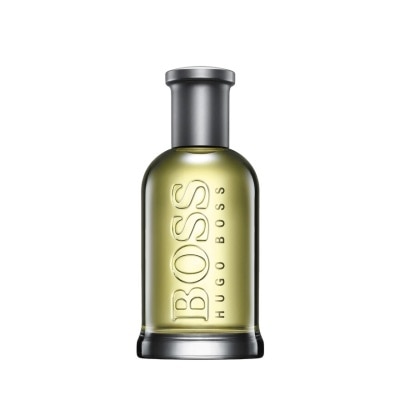 HUGO BOSS Boss Bottled Eau De Toilette 100ml