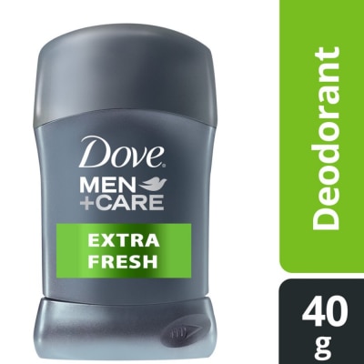 DOVE MEN - Dove Men Deodorant Stick Extra Fresh 40g