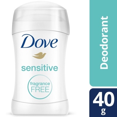 DOVE Dove Deo Stick Sensitive 40g