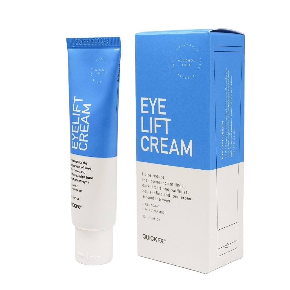 EyeLift Cream 30g