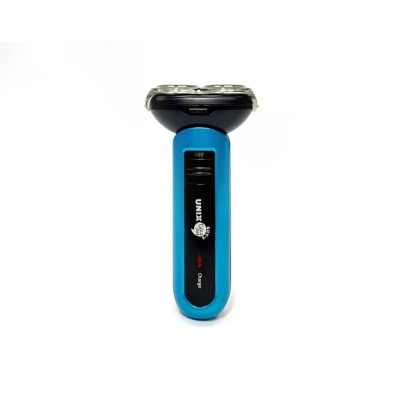 UNIX UNS-A9403 Electric Shaver