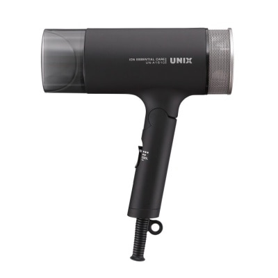 UNIX UN-A1610 Ion Hair Blower