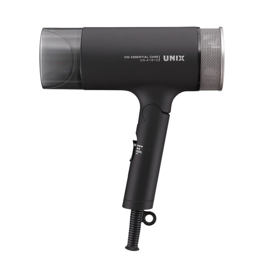 UN-A1610 Ion Hair Blower