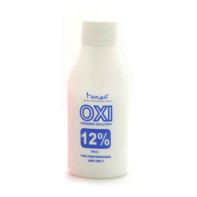 MONEA Oxidizing Solution 12 60ml