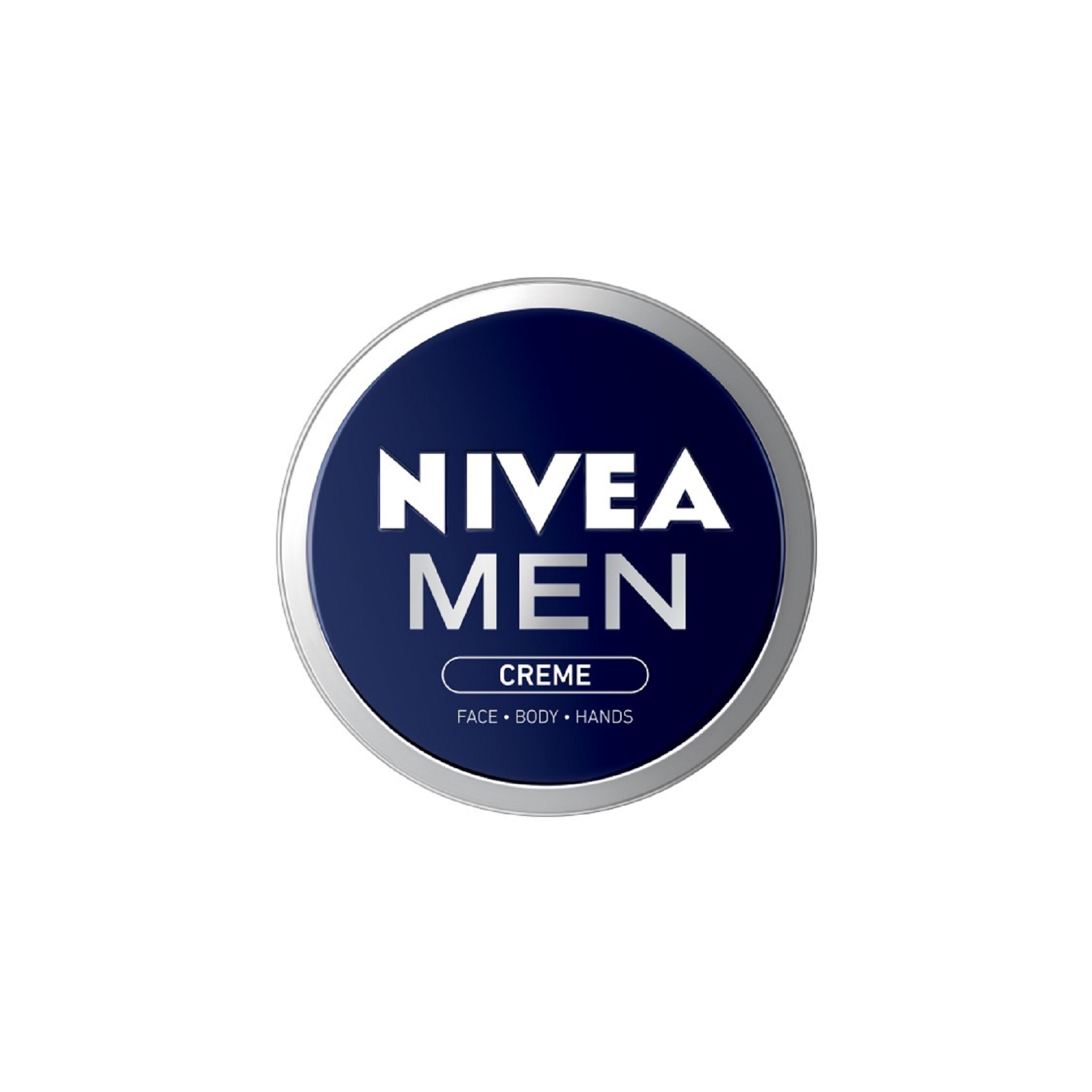 Men Moisturizing Creme 30ml