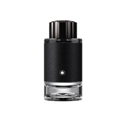 MONTBLANC Explorer Eau De Parfum 100ml