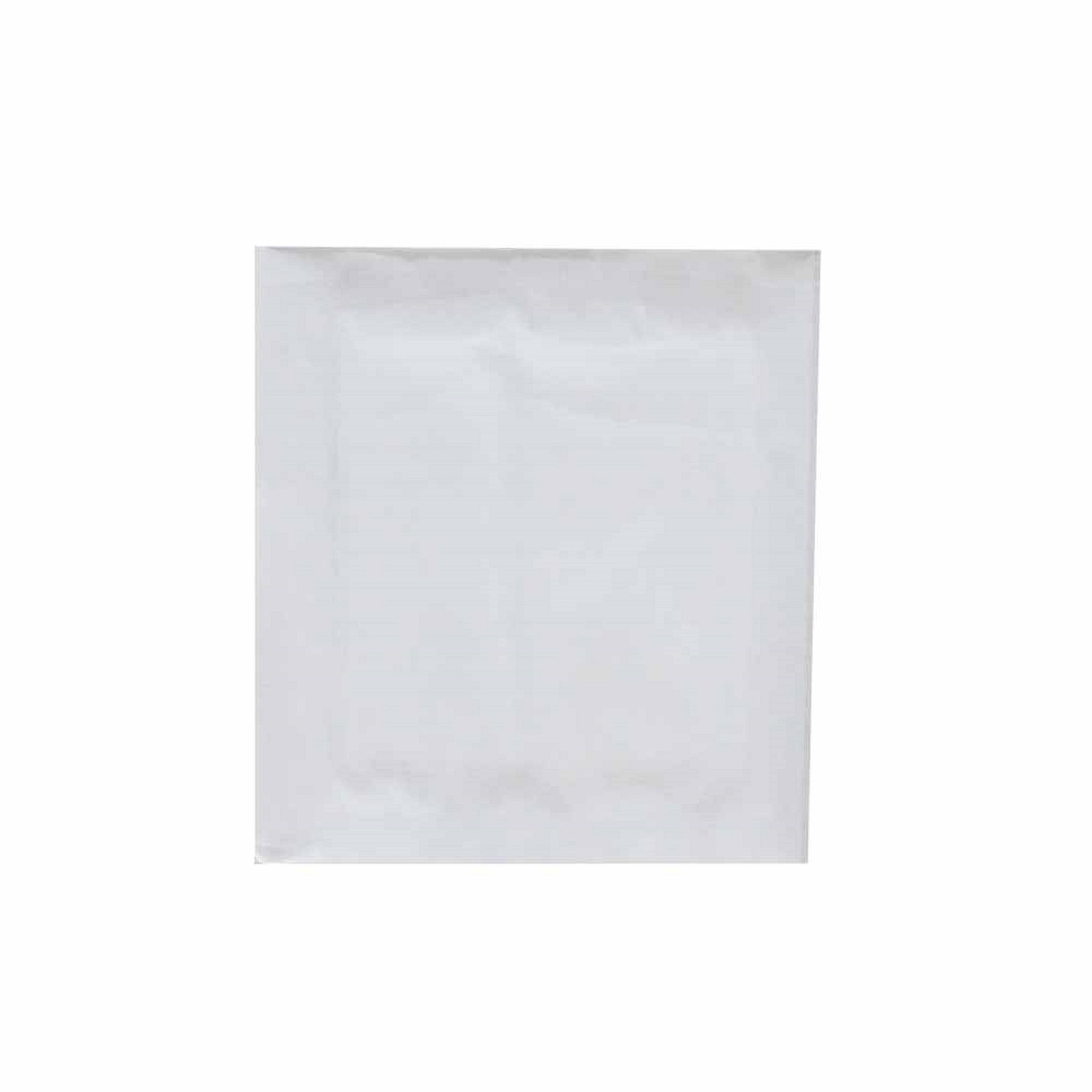 Sterilized Gauze Pads 4x4