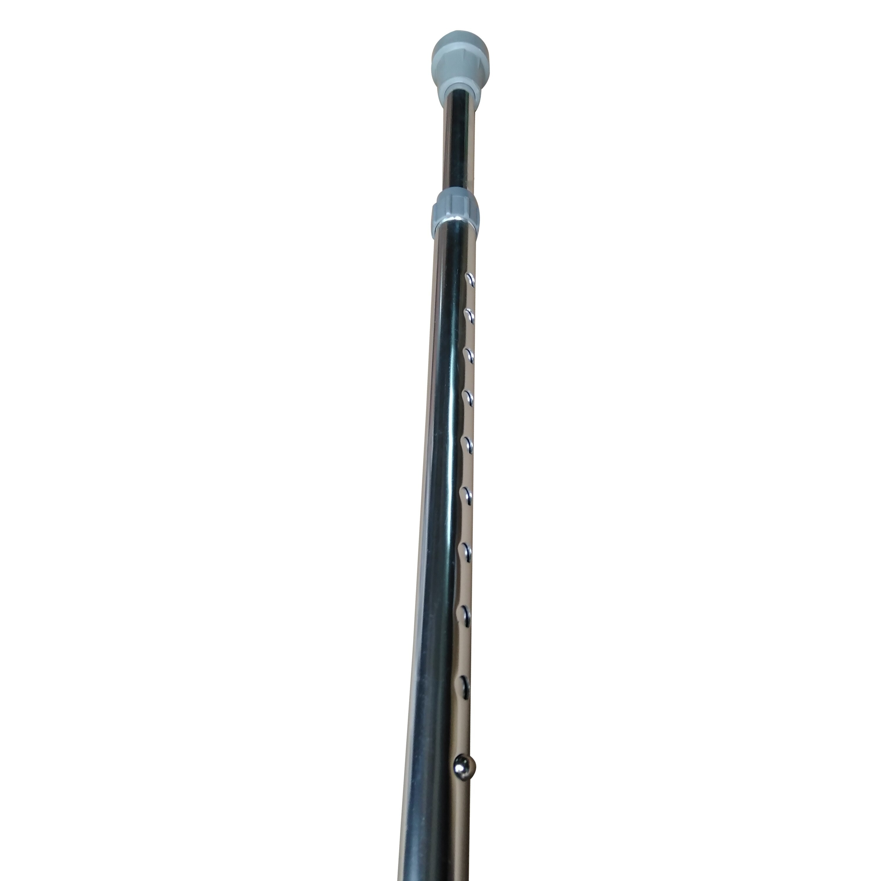 Forearm Aluminum Crutch