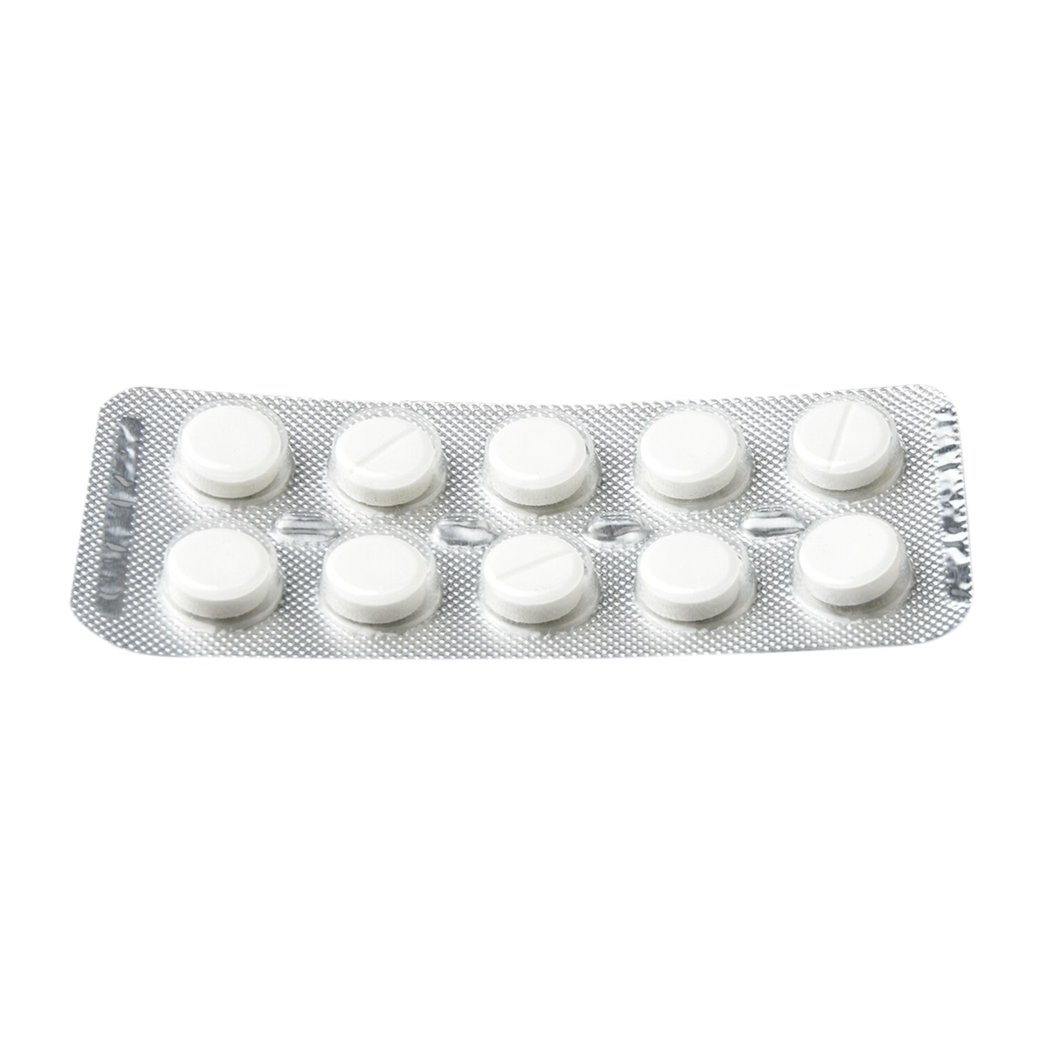 Carbamazepine 200mg 1 Tablet [Prescription Required]