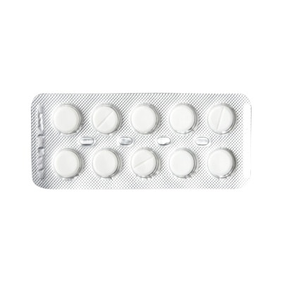 RITEMED - Carbamazepine 200mg 1 Tablet [Prescription Required]