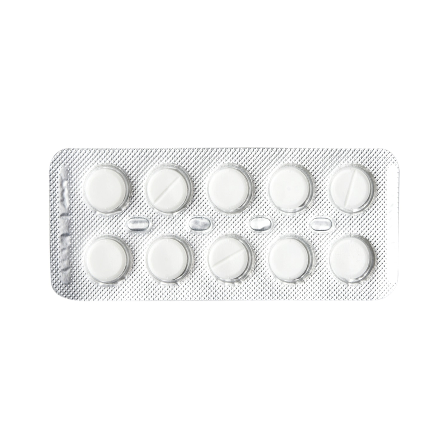 Carbamazepine 200mg 1 Tablet [Prescription Required]