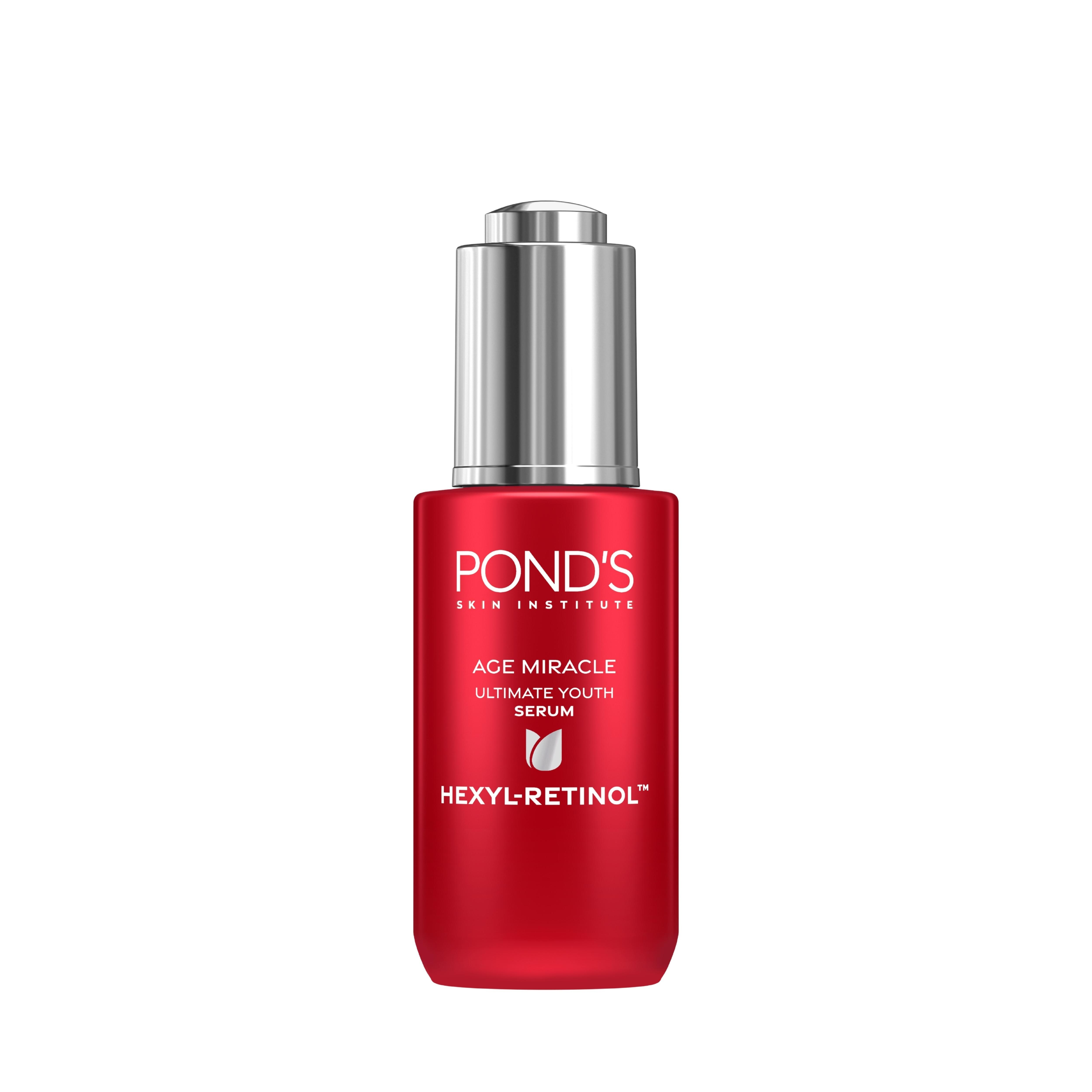 PONDS Age Miracle Ultimate Youth Day Serum 30g