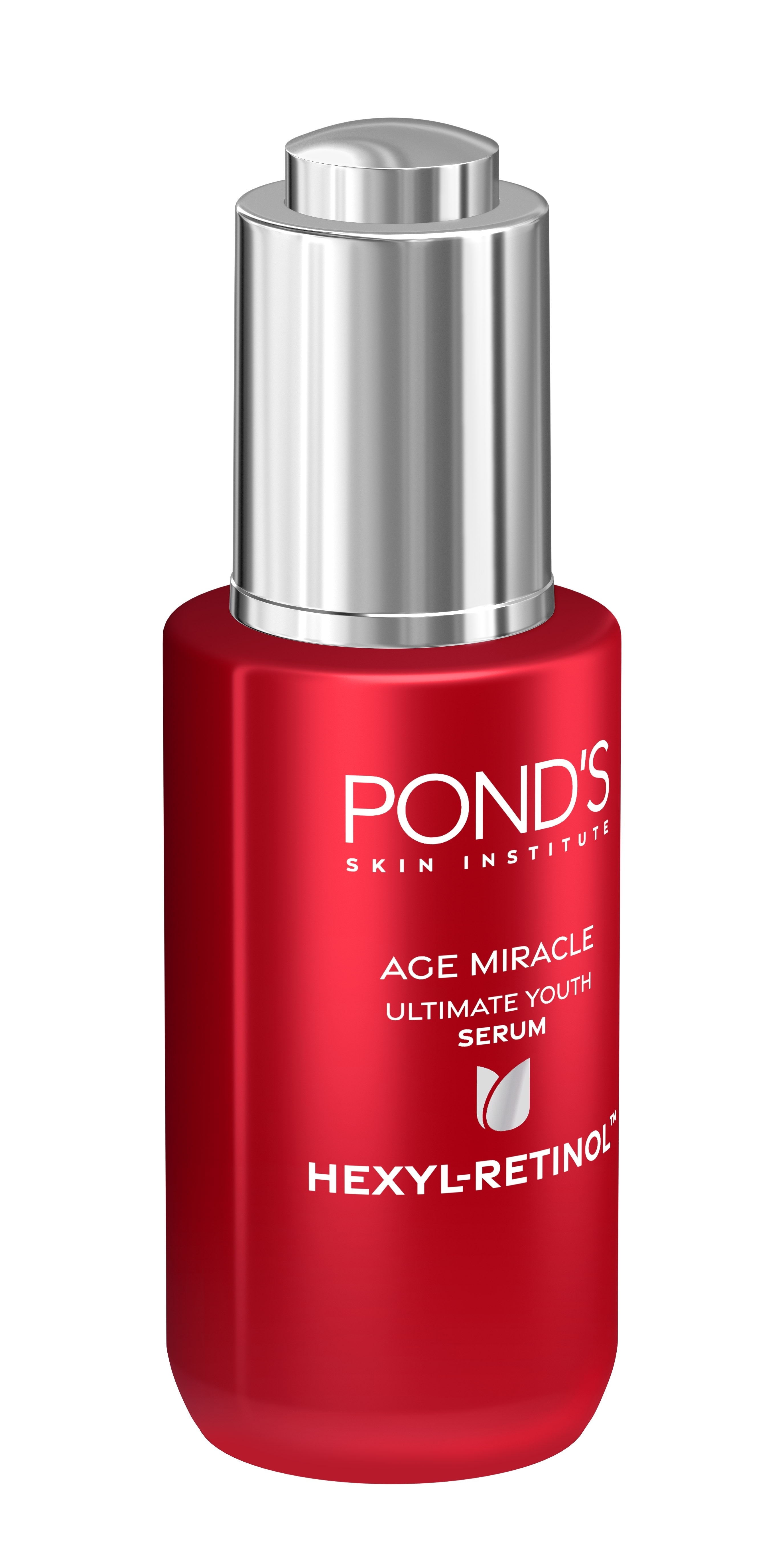 PONDS Age Miracle Ultimate Youth Day Serum 30g