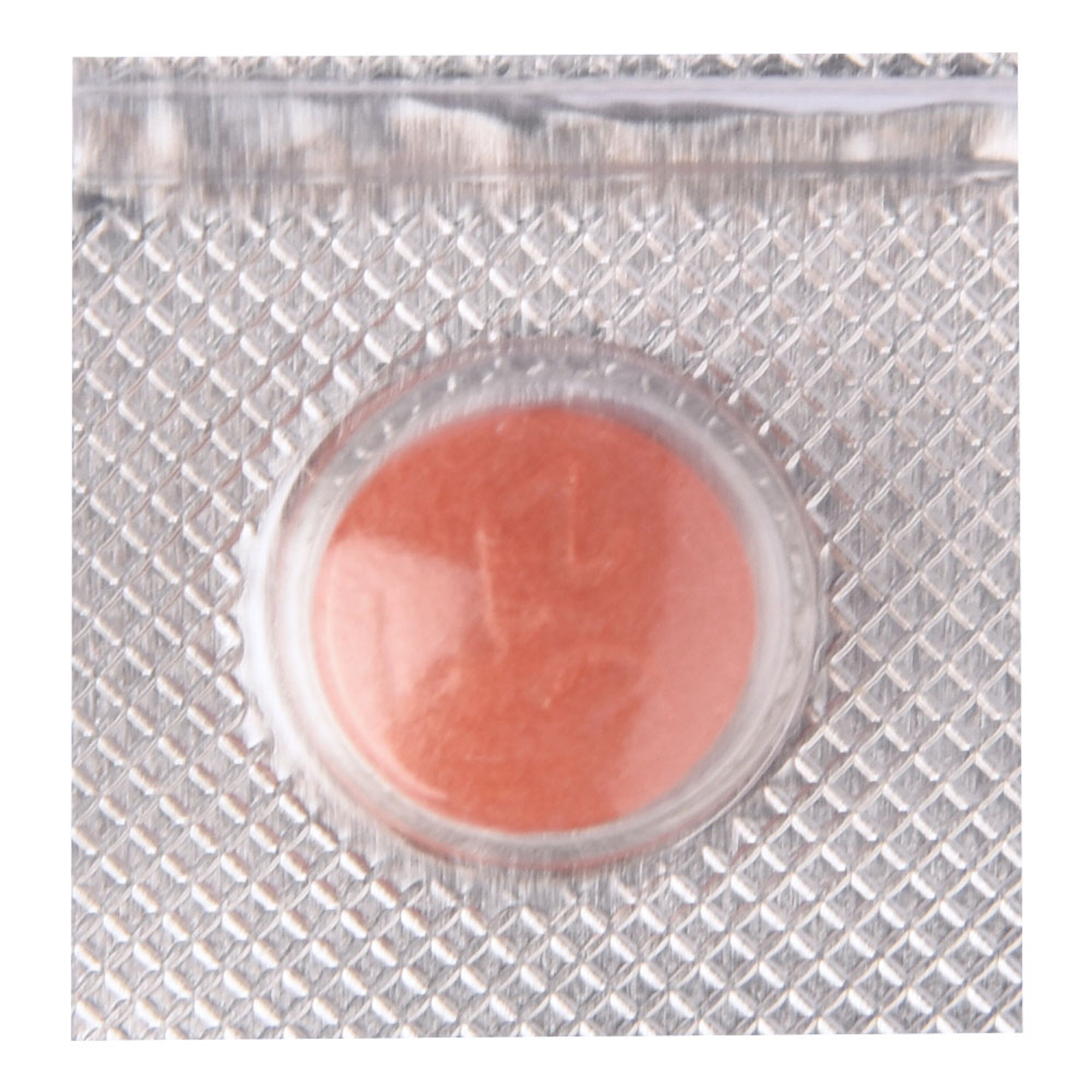 Perampanel 4Mg 1 Film-Coated Tablet [PRESCRIPTION REQUIRED]