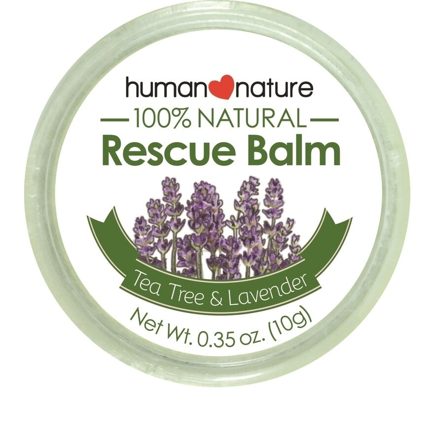 Rescue Balm 10g