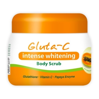 GLUTA C | Watsons Philippines