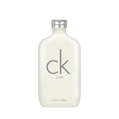 Harga parfum ck be 200ml online