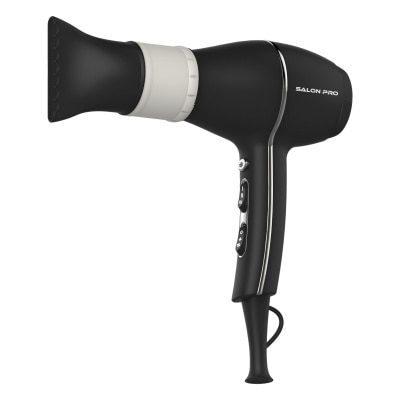 JML JML SALON PRO HAIR DRYER