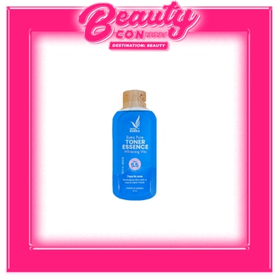 I WHITE KOREA Aqua Pure Gel Toner Sachet 8ml