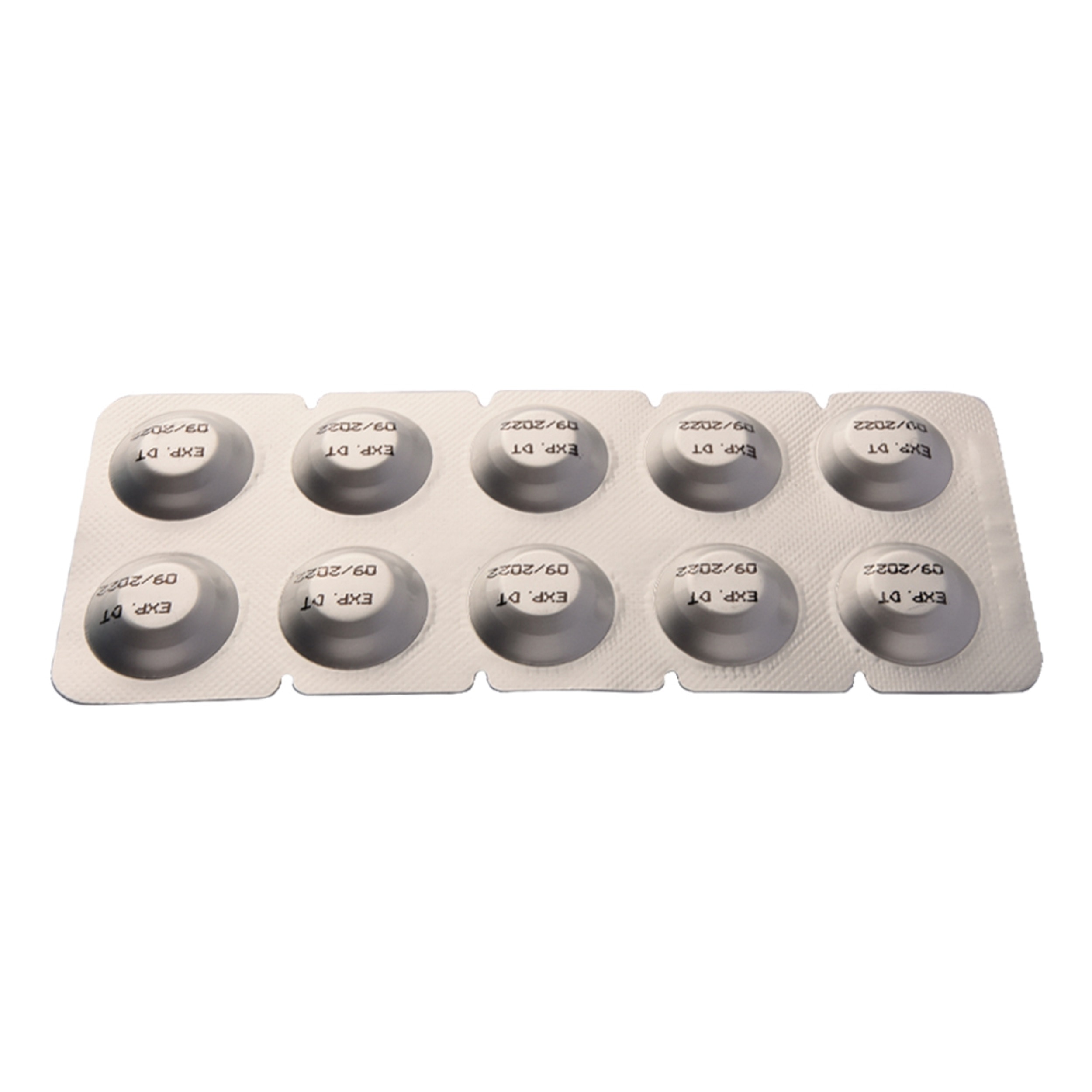 Finasteride 5Mg 1 Tablet [PRESCRIPTION REQUIRED]