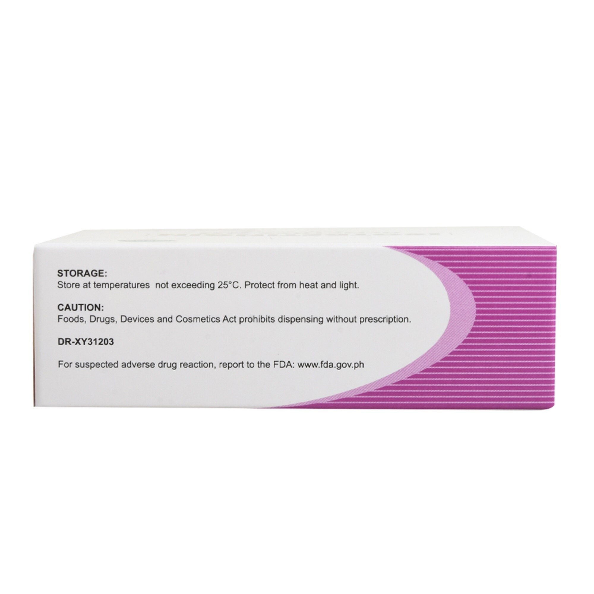 20  Isotretinoin 20mg 1 Softgel Capsule [PRESCRIPTION REQUIRED]