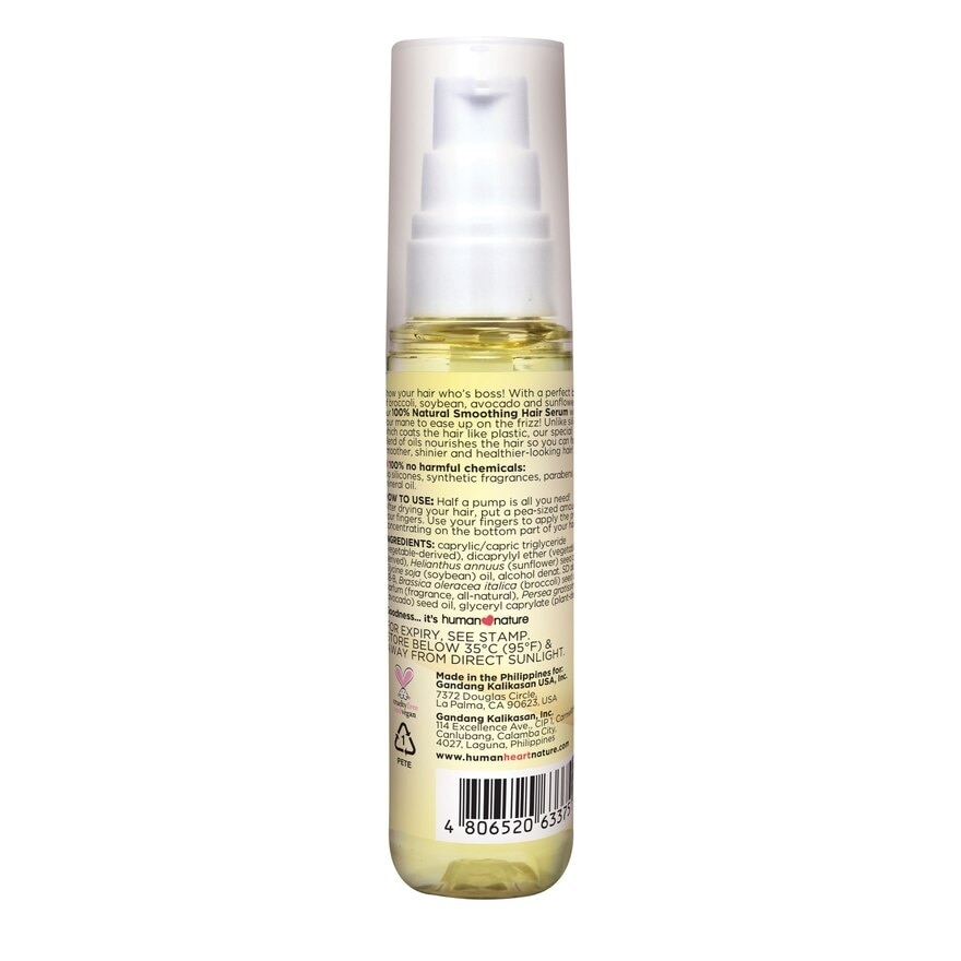 Hair Serum 50ml