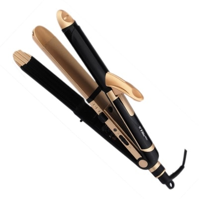 W ELITE 3in1 Hair Styler